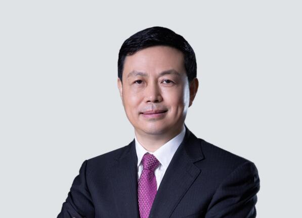 中國移動黨組書記、董事長楊杰：加強數(shù)智化引領(lǐng) 賦能可持續(xù)發(fā)展