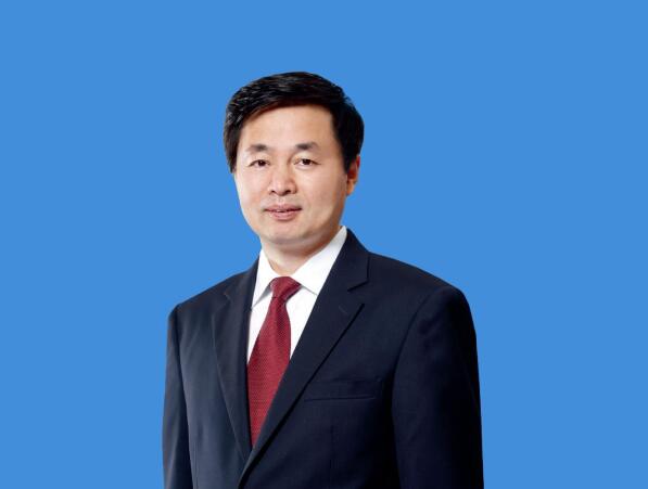 中國電信黨組書記、董事長柯瑞文：加快推動數(shù)字創(chuàng)新，為可持續(xù)發(fā)展貢獻電信力量
