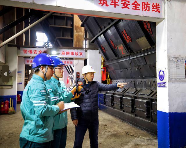 截至10月末，吉林省電采暖用戶累計達(dá)到16.67萬戶