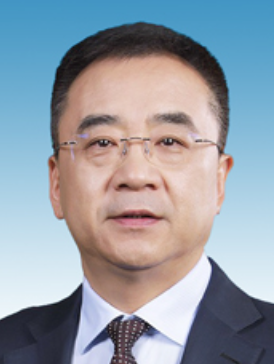 鄒磊任國(guó)家能源集團(tuán)董事長(zhǎng)！